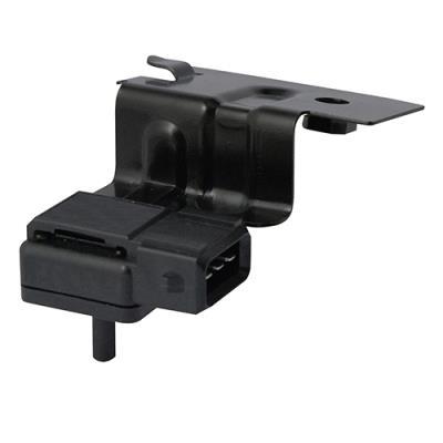 Sensor de pressão de admissão NGK ref. 94170